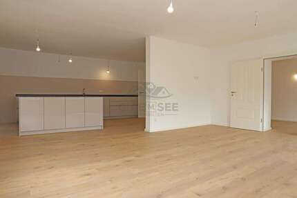 Wohnung zum Mieten in Neubeuern 2.900,00 € 178 m²