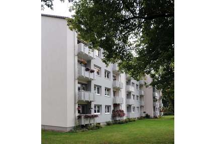 Wohnung zum Mieten in Neuwied 527,00 € 68 m²