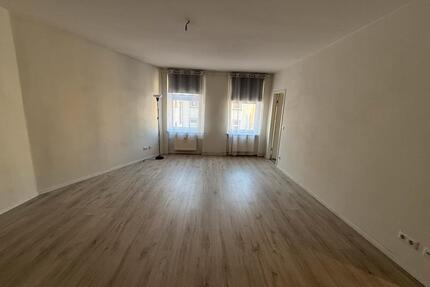 ****Zwischenmiete 10.03. - 25.04.26*** - Berlin Charlottenburg-Wilmersdorf