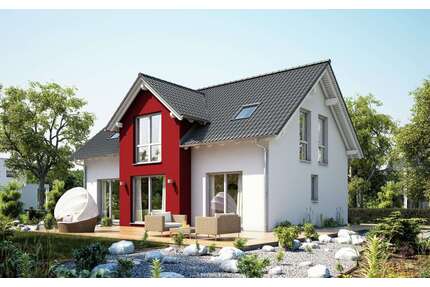 Haus zum Kaufen in Schalksmühle 745.128,00 € 159 m²