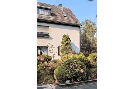 Wohnungen zu mieten - 1.300,00&nbsp;EUR Kaltmiete, ca.&nbsp; 55,00&nbsp;m&sup2; in Köln (PLZ: 51109) Kalk