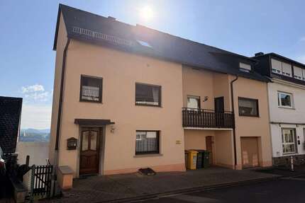 Haus zum Kaufen in Eitelborn 219.000,00 € 208 m²