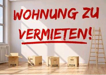 WG Wohnung Zimmer Monteur Student Azubi zu vermieten in RE-Süd! - Recklinghausen Grullbad