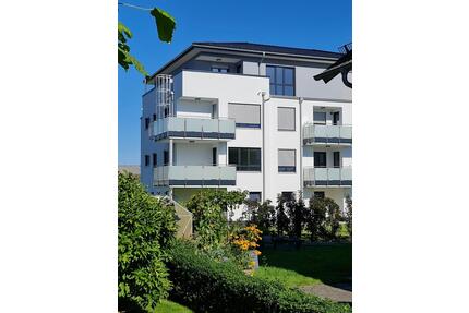 Penthousewohnung Friedewald - 1.250,00&nbsp;EUR Kaltmiete, ca.&nbsp; 99,00&nbsp;m&sup2; in Friedewald (PLZ: 36289)