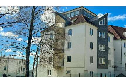 Wohnung zum Kaufen in Remscheid 199.000,00 € 70 m²
