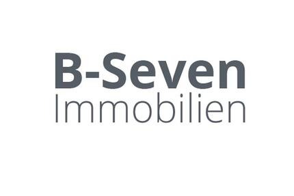 2 Zimmer Appartement im Gewerbegebiet Mannheim Gütherhallenstraße