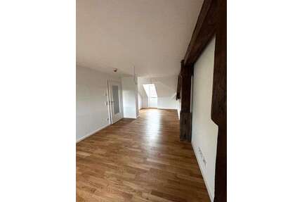 Wohnung zum Mieten in Bamberg 890,00 € 57.61 m²