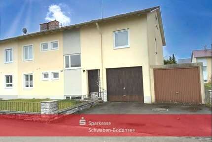 Haus zum Kaufen in Türkheim 425.000,00 € 164 m²