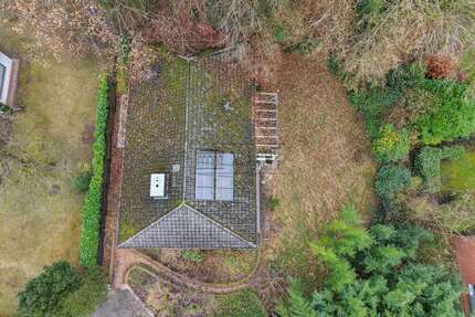 Grundstück zu verkaufen in Buchholz in der Nordheide 650.000,00 € 1000.01 m²