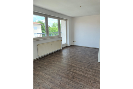 Wohnung zum Mieten in Lünen 355,00 € 34 m²