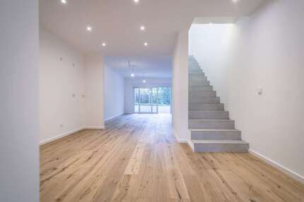 Haus zum Kaufen in Frankfurt 650.000,00 € 114 m²