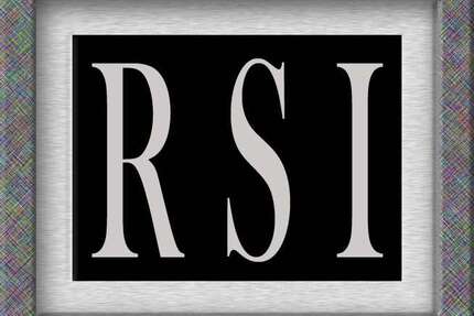 Grundstück zu verkaufen in Seligenstadt 568.000,00 € 515 m²