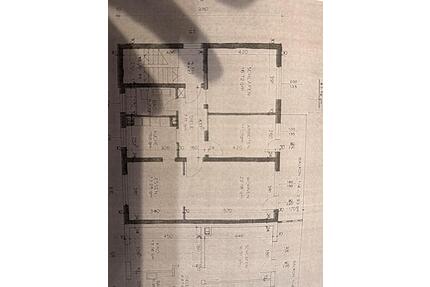 2 Familienhaus in Saarbrücken Gersweiler