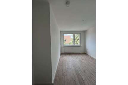 Wohnung zum Mieten in Wolfsburg 495,62 € 52.17 m²