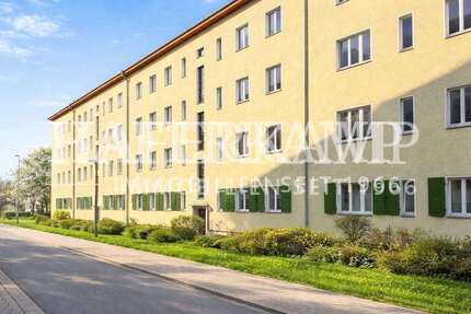 Wohnung zum Kaufen in Berlin 249.000,00 € 45 m²