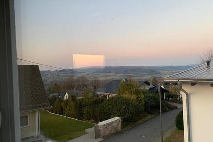 Einfamilienhaus - 1.750,00&nbsp;EUR Kaltmiete, ca.&nbsp; 150,00&nbsp;m&sup2; in Hundsangen (PLZ: 56414)