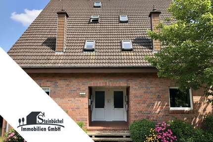 Haus zum Kaufen in Münster 1.665.000,00 € 486 m²