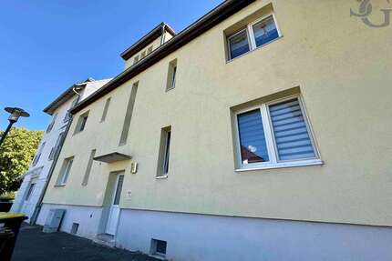 Haus zum Kaufen in Weißenfels 265.000,00 € 256.55 m²