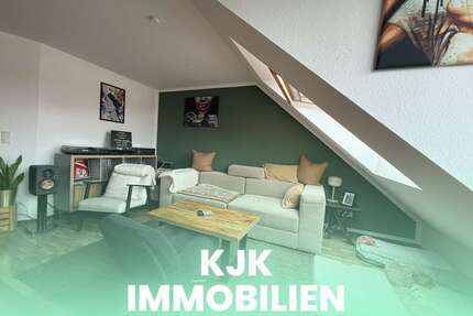 Wohnung zum Mieten in Mönchengladbach 540,00 € 60 m²