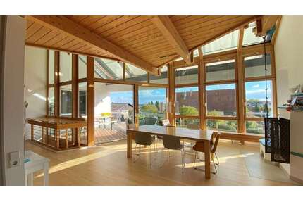 Haus zum Kaufen in Öpfingen 799.000,00 € 313 m²