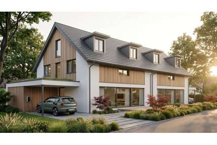 Grundstück zu verkaufen in Gauting 760.000,00 € 382 m²