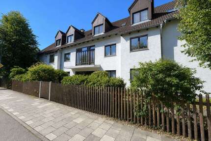 Wohnung zum Kaufen in München 495.000,00 € 76.21 m²