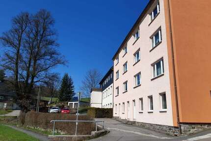 Wohnung zum Mieten in Cämmerswalde 270,00 € 71 m²