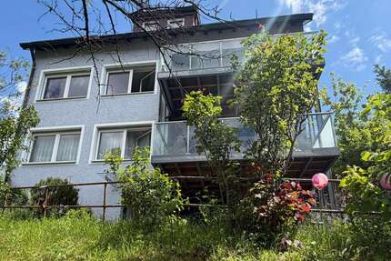 Haus zum Kaufen in Esslingen am Neckar 748.000,00 € 200 m²