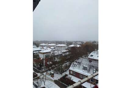 Wohnung zum Kaufen in Bremen 345.000,00 € 85 m²