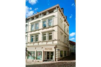 Wohnung zum Mieten in Lüdenscheid 580,00 € 80 m²