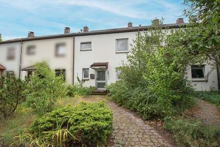 Haus zum Kaufen in Speyer 299.000,00 € 83.43 m²