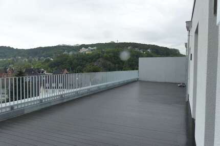 Wohnung zum Mieten in Siegen 1.560,00 € 148.22 m²