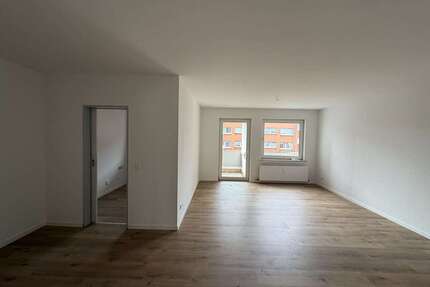 Wohnung zum Mieten in Hagen 480,00 € 64.27 m²