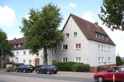2-Zimmer-Dachgeschosswohnung - 515,00&nbsp;EUR Kaltmiete, ca.&nbsp; 47,63&nbsp;m&sup2; in Osnabrück (PLZ: 49086) Gretesch