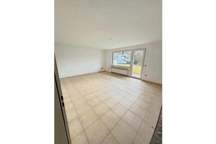 Ruhige 3-Zimmer-Wohnung mit Balkon – ideal für Paare & kleine Familien - Hagen Dahl