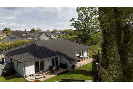 Haus zum Kaufen in Großenbrode 830.000,00 € 150 m²