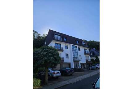 Wohnung zum Mieten in Hattingen 750,00 € 75 m²