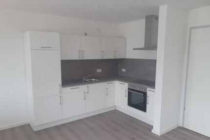 Mietwohnung - 870,00&nbsp;EUR Kaltmiete, ca.&nbsp; 58,00&nbsp;m&sup2; in Silberstedt (PLZ: 24887)