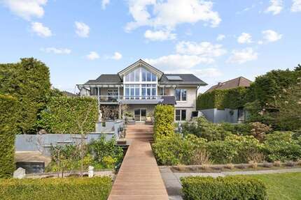 Haus zum Kaufen in Bergen 495.000,00 € 137 m²