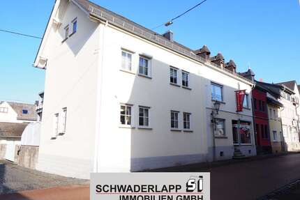 Haus zum Kaufen in Herschbach 319.000,00 € 250 m²