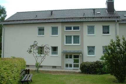 Wohnung zum Mieten in Osterode 258,75 € 34.5 m²
