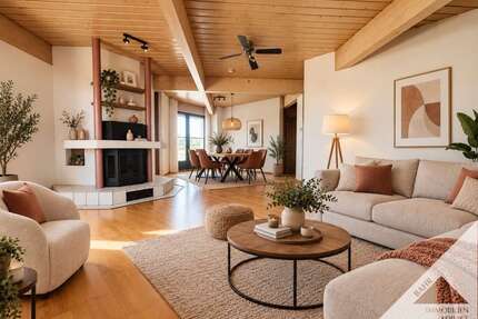 Wohnung zum Mieten in Schönaich 1.380,00 € 97 m²