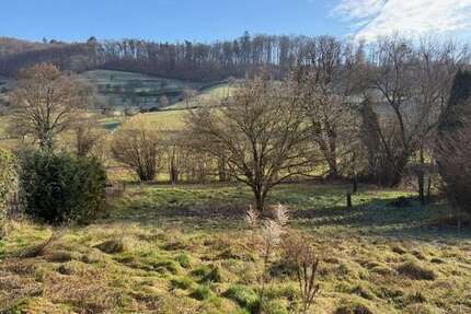 Grundstück zu verkaufen in Seeheim Jugenheim 699.000,00 € 2033 m²