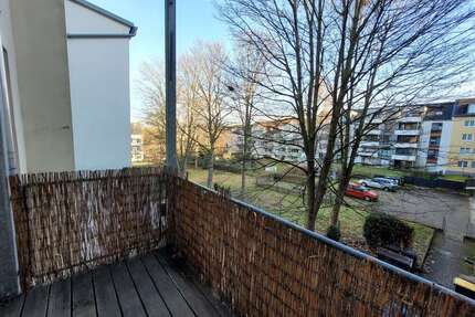 Wohnung zum Mieten in Chemnitz 385,00 € 69.84 m²