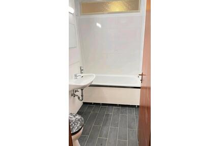 2 Zimmer Wohnung im Gaißhöllpark zu vermieten - Sasbachwalden