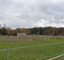 Haus zum Kaufen in Augsburg 2.180.000,00 € 314 m²