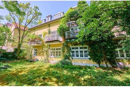 Wohnung zum Kaufen in München 885.000,00 € 68 m²