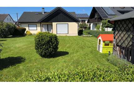 Haus zum Kaufen in Baar-Ebenhausen 469.900,00 € 89.22 m²