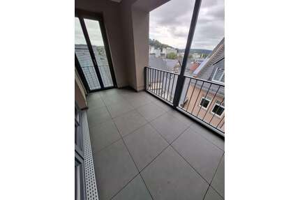 Wohnung zum Mieten in Wetzlar 1.500,00 € 86.77 m²