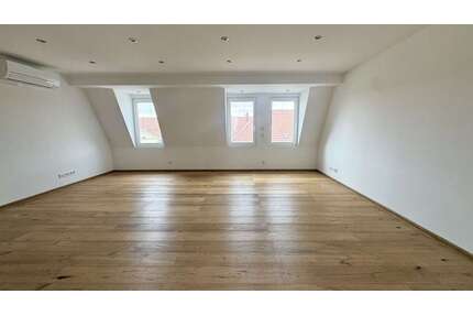 Wohnung zum Mieten in Nürnberg 1.100,00 € 70 m²